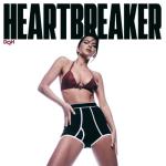 album image Maza Jaja (İbrahim Çelik Remix) 2021 Heartbreaker