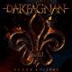 dArtagnan feat. Patty Gurdy - Farewell