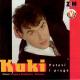 Ivan Kukolj Kuki - Muke su to brate
