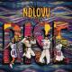 RGmusic - Track_F335_Ndlovu Youth Choir_Jerusalema Dance Challenge