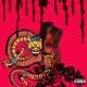 youngolista - Mount Everest