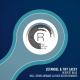 VOCAL TRANCE: Zetandel & Tiff Lacey - Deepest Blue (Denis Airwave Remix) [RNM] + LYRICS
