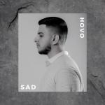 album image Im Lusin Sad - Single