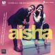 Amit Trivedi, Anusha Mani, Neuman Pinto, Nikhil D'Souza - Lehrein