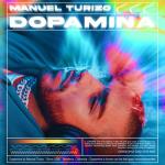 album image Mala Costumbre Dopamina