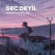 Aslixan feat. Noton, Hiss - Gec Deyil