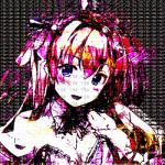 album image Loli in early 20s - Various Types Of Ads Various Types of Ads - Single