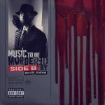 album image Killer Music To Be Murdered By - Side B (Deluxe Edition)