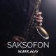 Ylber Aliu, Ylber Aliu, Ylber Aliu - Saksofon (Remix)