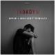Emin Rasen ft Darkray ft Begmyrat - Yadadym