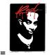 Playboi Carti - MENACE (prod. Opium Jai)
