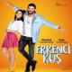 ost - Erkenci kus