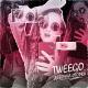 tweego - Девочка-оторва