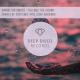 Nando Fortunato - Baby Come To Me (Costa Mee Remix)