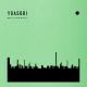 YAOSOBI - COMET - FIRST TAKE
