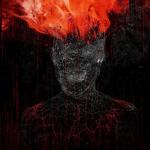 album image Dax - JOKER RETURNS (Official Music Video) 