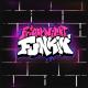 Friday Night Funkin (FNF) OST - Cocoa - Week 5 (Mom&Dad)