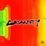 album image Gravity (feat. Tyler, The Creator) Gravity (feat. Tyler, The Creator) - Single
