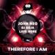 Вся музыка - Therefore-I Am John Neo-Dj Goja_(ft.Leya More)