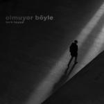 album image Yaralarını Ben Sarayım Olmuyor Böyle