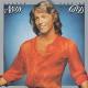 Andy Gibb - I Go For You