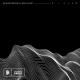 The Bloody Beetroots, Teddy Killerz - Elevate