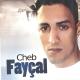 Cheb Fayçal - Hiya Hiya Dir Seba Ou Tehasal Fiya