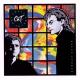 Michael Cretu/Thiers - When Love Is the Missing World