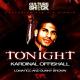 Baba Kahn - Tonight (Ft Kardinal Offishall, Fatman Scoop, Lomaticc & Sunny Brown)