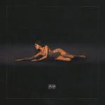 album image Effortlessly Life Support