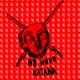 H8.HOOD - Katana №1