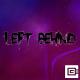 CG5 ft. DAGames & 8-BitRyan - Left Behind