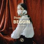 album image Beggin (Madcon Cover) Beggin' - Single