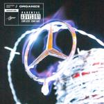 album image Mercedes-Benz Mercedes-Benz - Single