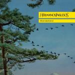 album image Wanderland Wanderland - EP