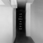 album image Will You Follow Me Into the Dark Will You Follow Me Into the Dark - Single