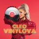 Cleo - Kocham