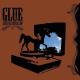 Glue - Never Really Know