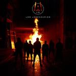 album image Fiel Los Legendarios 001