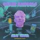 Glass Animals, Sonny Fodera - Heat Waves
