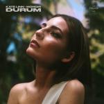 album image Durum Durum - Single