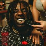 album image HAINE&SEX DRILL FR