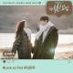 [Истинная красота OST Part.8] - Cha Eun Woo (ASTRO) - Love so Fine