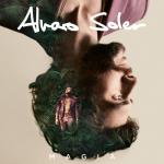 album image Mañana Magia