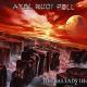 Axel Rudi Pell - Don't Say Goodbye
