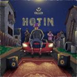 album image Мости HOTIN