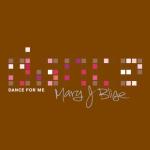 album image Family Affair (DJ MB Remix) Dance For Me