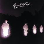 album image Harden My Heart Quarterflash