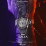 album image Rolex Rolex - Single