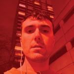album image Fred again.., The Blessed Madonna Marea (We’ve Lost Dancing)названия Actual Life (April 14 - December 17 2020)